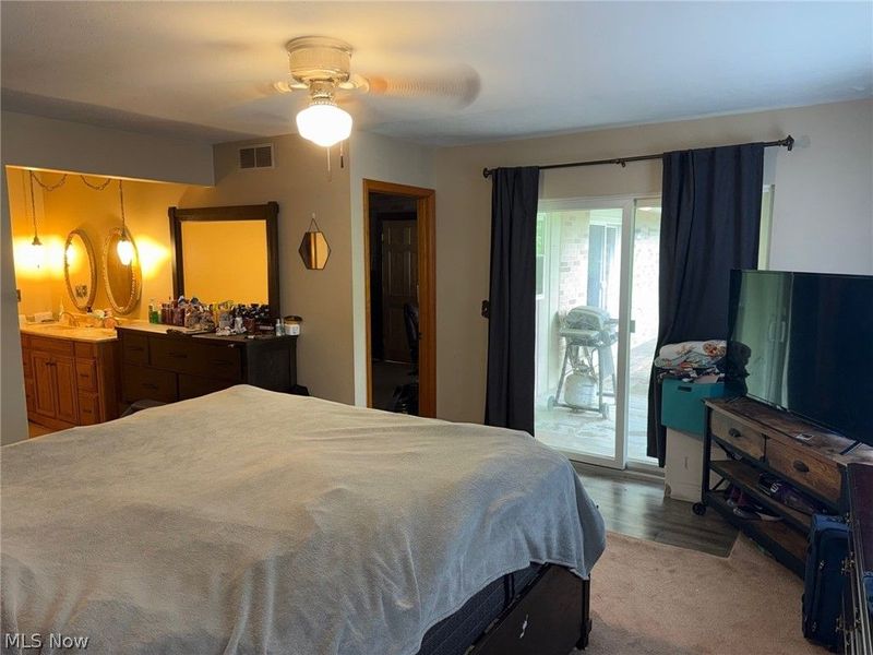 83 Watson Lane , Belpre, OH 45714 Photo 8