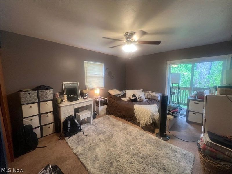 83 Watson Lane , Belpre, OH 45714 Photo 9