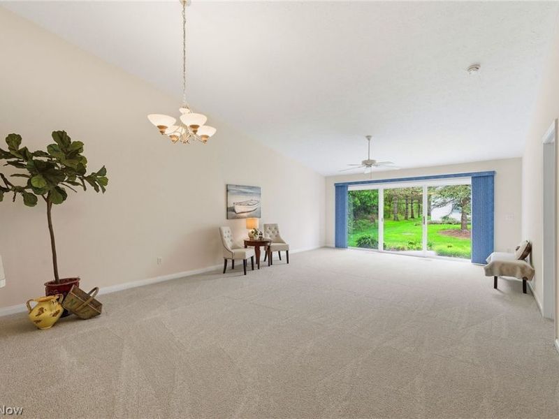 33817 Honeysuckle Lane , North Ridgeville, OH 44039 Photo 15