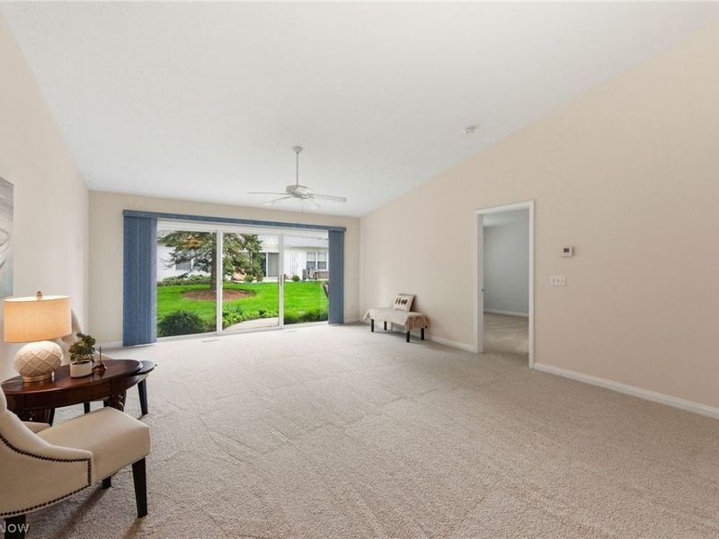 33817 Honeysuckle Lane , North Ridgeville, OH 44039 Photo 17