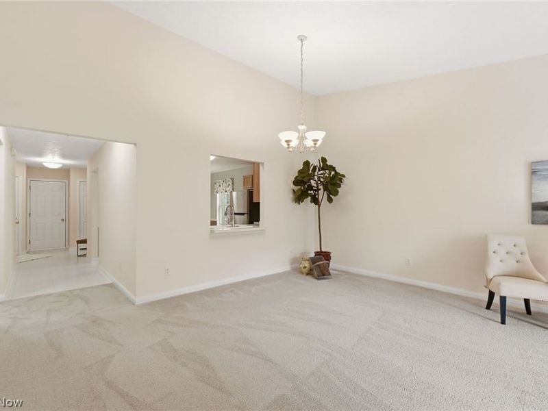 33817 Honeysuckle Lane , North Ridgeville, OH 44039 Photo 18