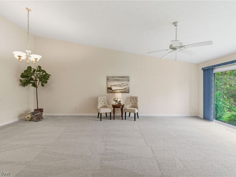 33817 Honeysuckle Lane , North Ridgeville, OH 44039 Photo 19