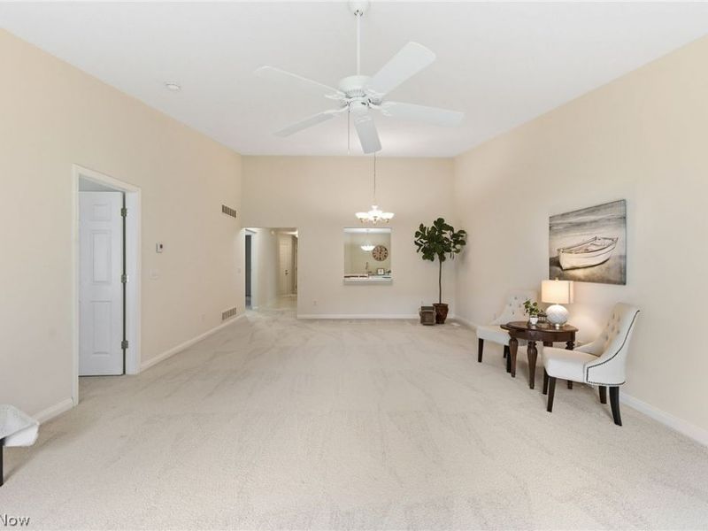 33817 Honeysuckle Lane , North Ridgeville, OH 44039 Photo 20