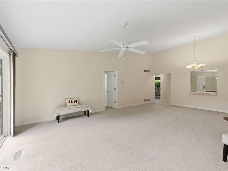 33817 Honeysuckle Lane , North Ridgeville, OH 44039 Photo 21