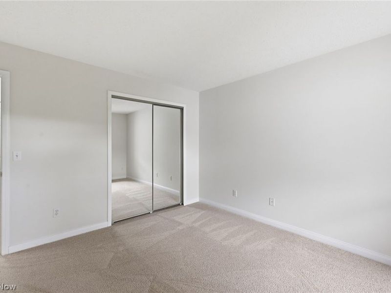 33817 Honeysuckle Lane , North Ridgeville, OH 44039 Photo 26