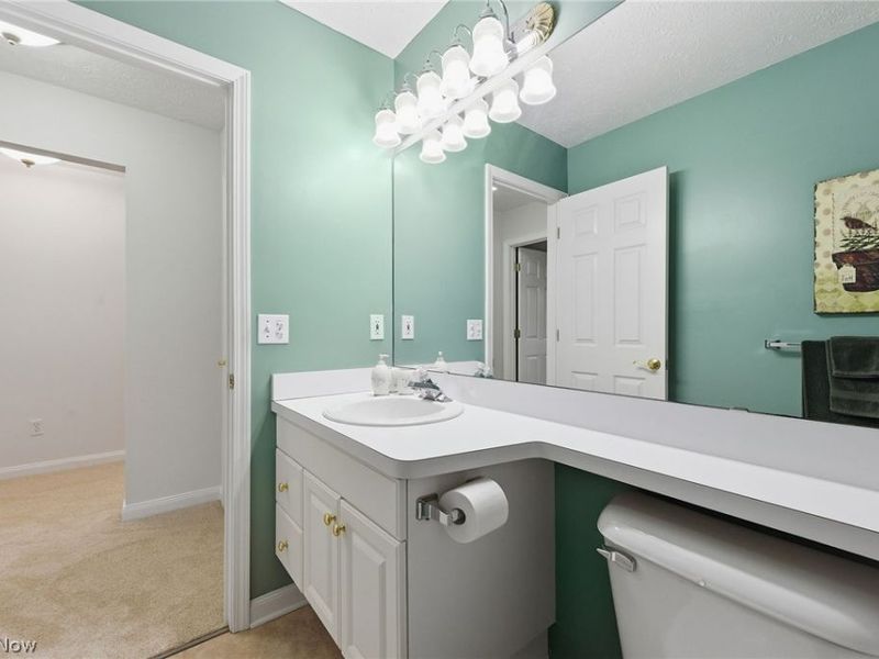 33817 Honeysuckle Lane , North Ridgeville, OH 44039 Photo 28