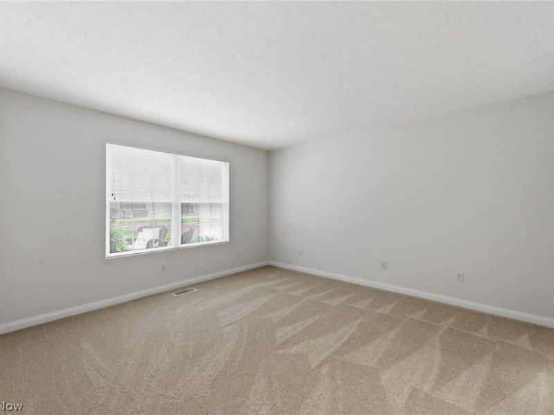 33817 Honeysuckle Lane , North Ridgeville, OH 44039 Photo 29