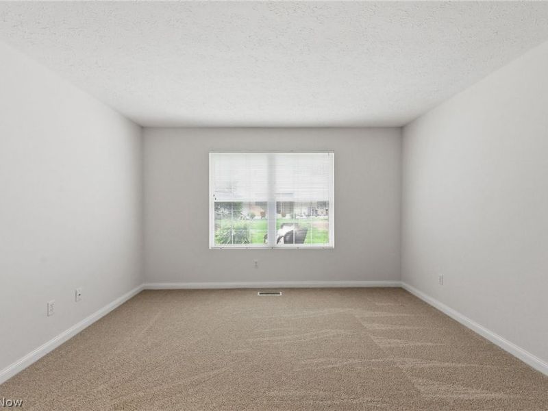 33817 Honeysuckle Lane , North Ridgeville, OH 44039 Photo 30