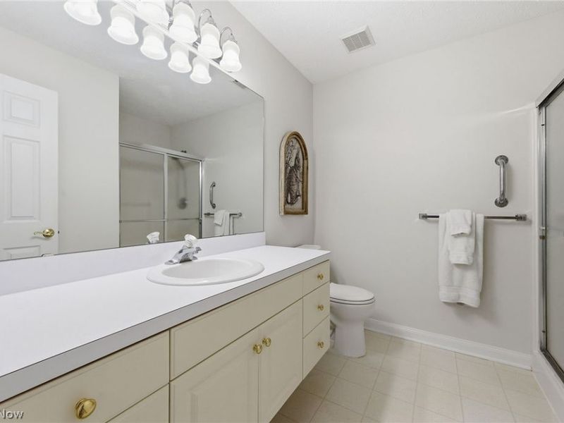 33817 Honeysuckle Lane , North Ridgeville, OH 44039 Photo 33