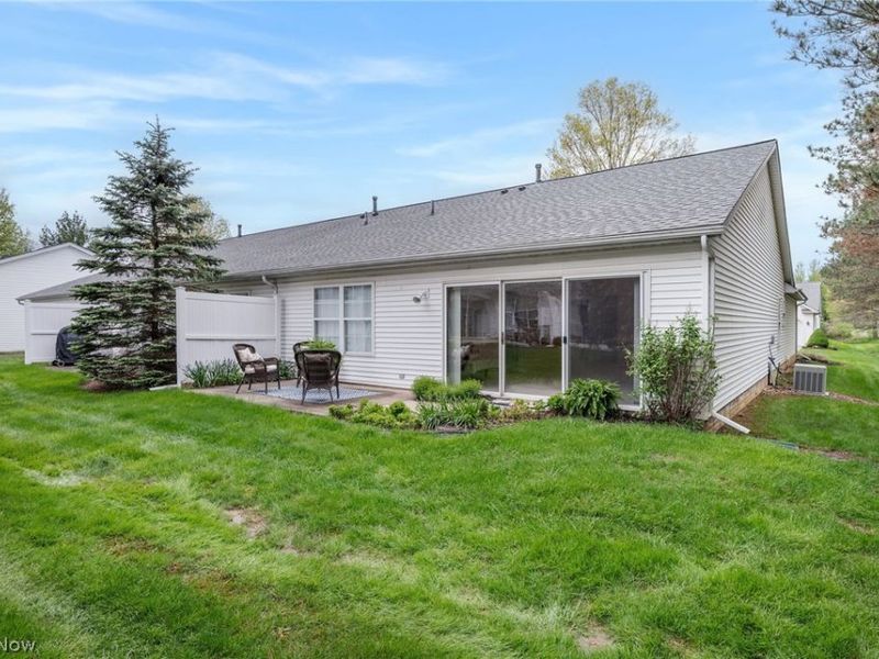 33817 Honeysuckle Lane , North Ridgeville, OH 44039 Photo 36