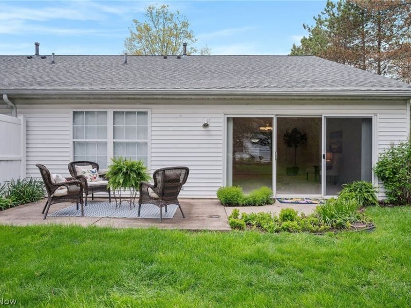 33817 Honeysuckle Lane , North Ridgeville, OH 44039 Photo 37