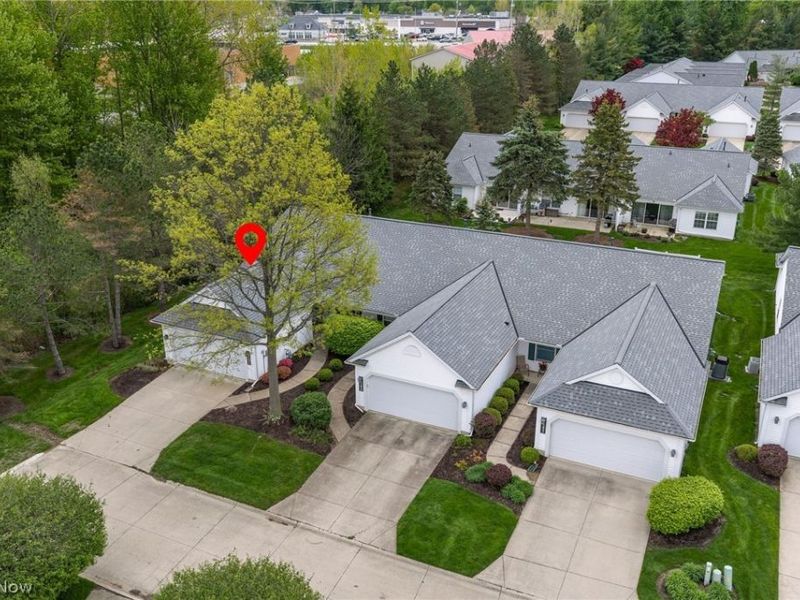 33817 Honeysuckle Lane , North Ridgeville, OH 44039 Photo 40