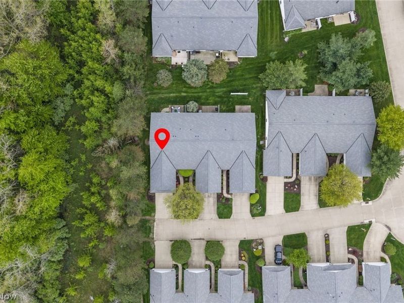 33817 Honeysuckle Lane , North Ridgeville, OH 44039 Photo 41