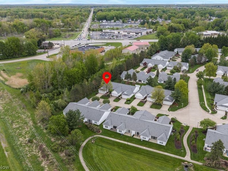 33817 Honeysuckle Lane , North Ridgeville, OH 44039 Photo 43