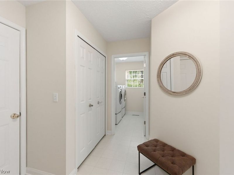 33817 Honeysuckle Lane , North Ridgeville, OH 44039 Photo 6
