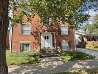 home photo