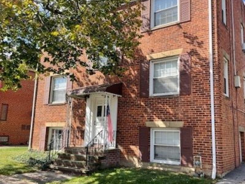6118 Ridge Road , Parma, OH 44129 Photo 2
