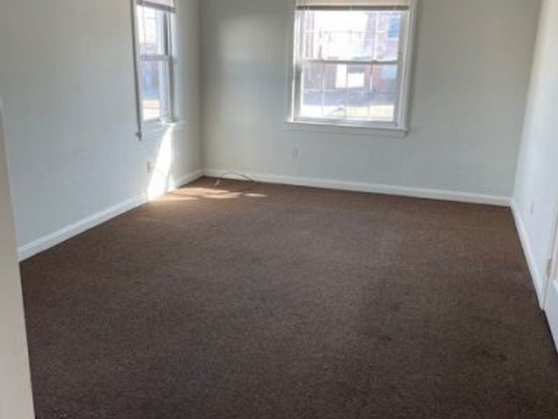 6118 Ridge Road , Parma, OH 44129 Photo 5