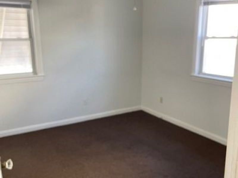 6118 Ridge Road , Parma, OH 44129 Photo 7