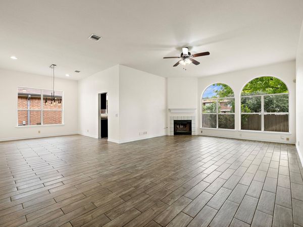 2422 Agarita TRL, Round Rock, TX 78665