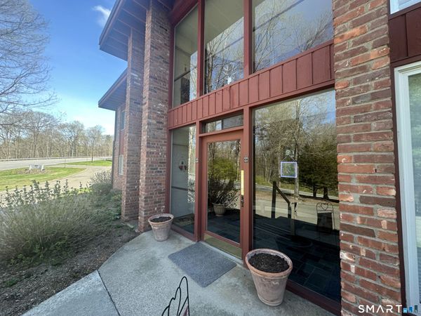 126 Sherman Hill, Unit C14, Woodbury, CT 06798