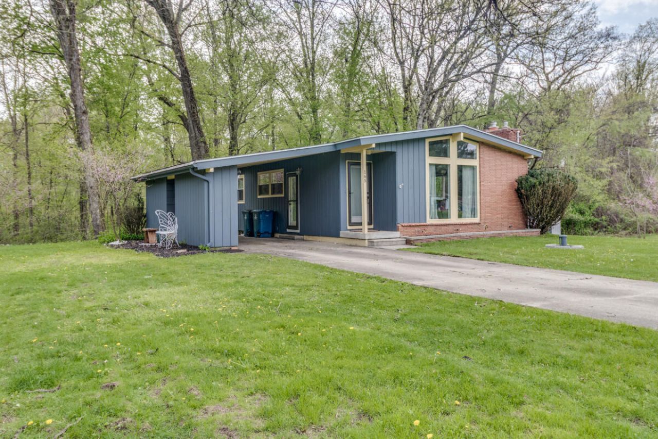 165 Lynn Drive, Battle Creek, MI 49037 Main Photo