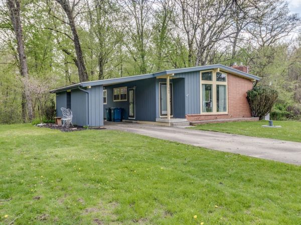 165 Lynn Drive, Battle Creek, MI 49037