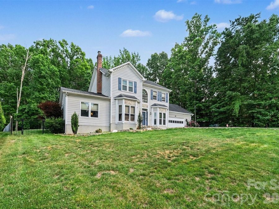 Property Image 44