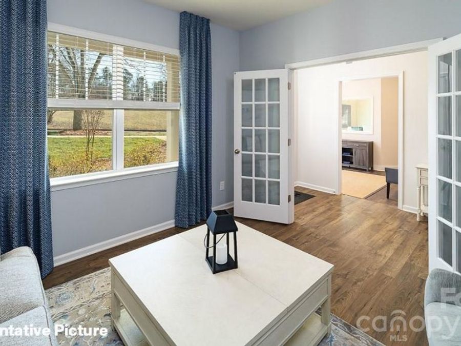 Property Image 22
