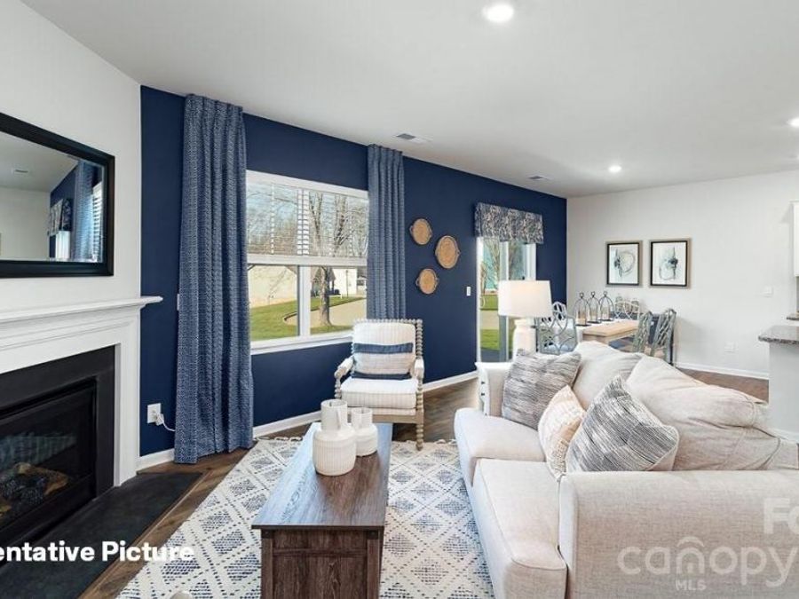 Property Image 34