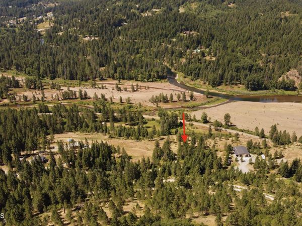 869 Eagle Ridge LN, Kingston, ID 83839