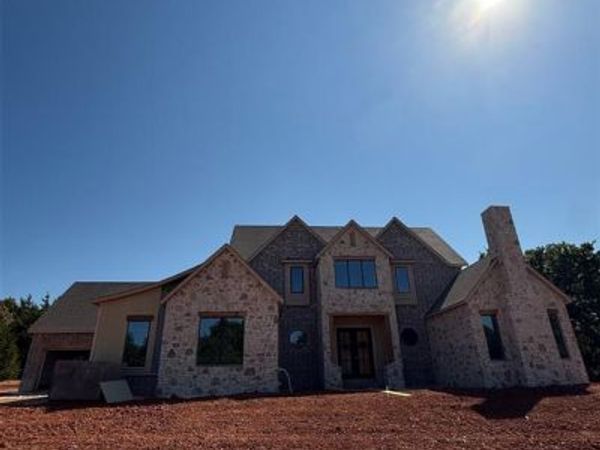 10000 Autumn Creek Lane, Oklahoma City, OK 73151