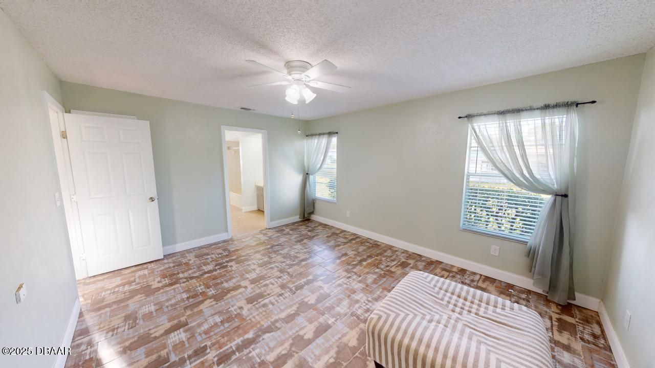 2219 Umbrella Tree Drive, Edgewater, FL 32141 Photo