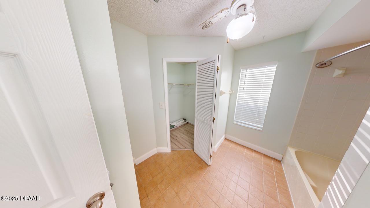 2219 Umbrella Tree Drive, Edgewater, FL 32141 Photo