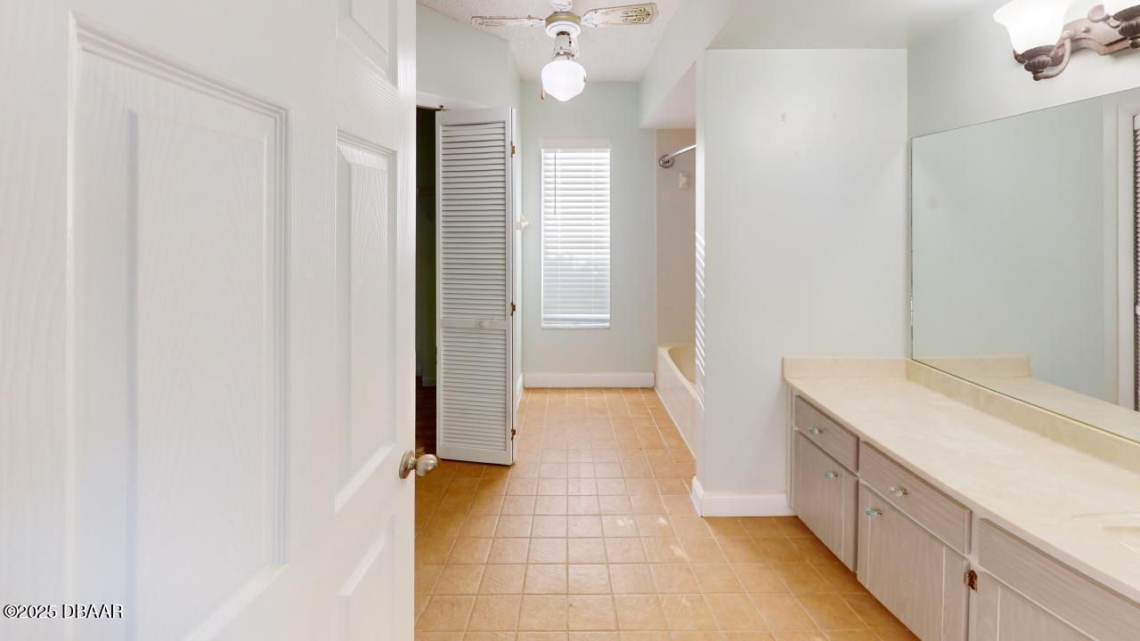 2219 Umbrella Tree Drive, Edgewater, FL 32141 Photo