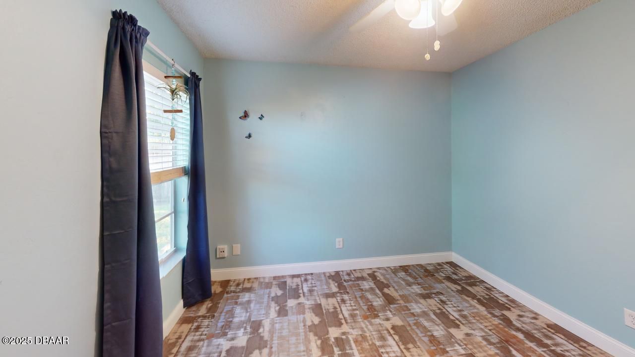 2219 Umbrella Tree Drive, Edgewater, FL 32141 Photo