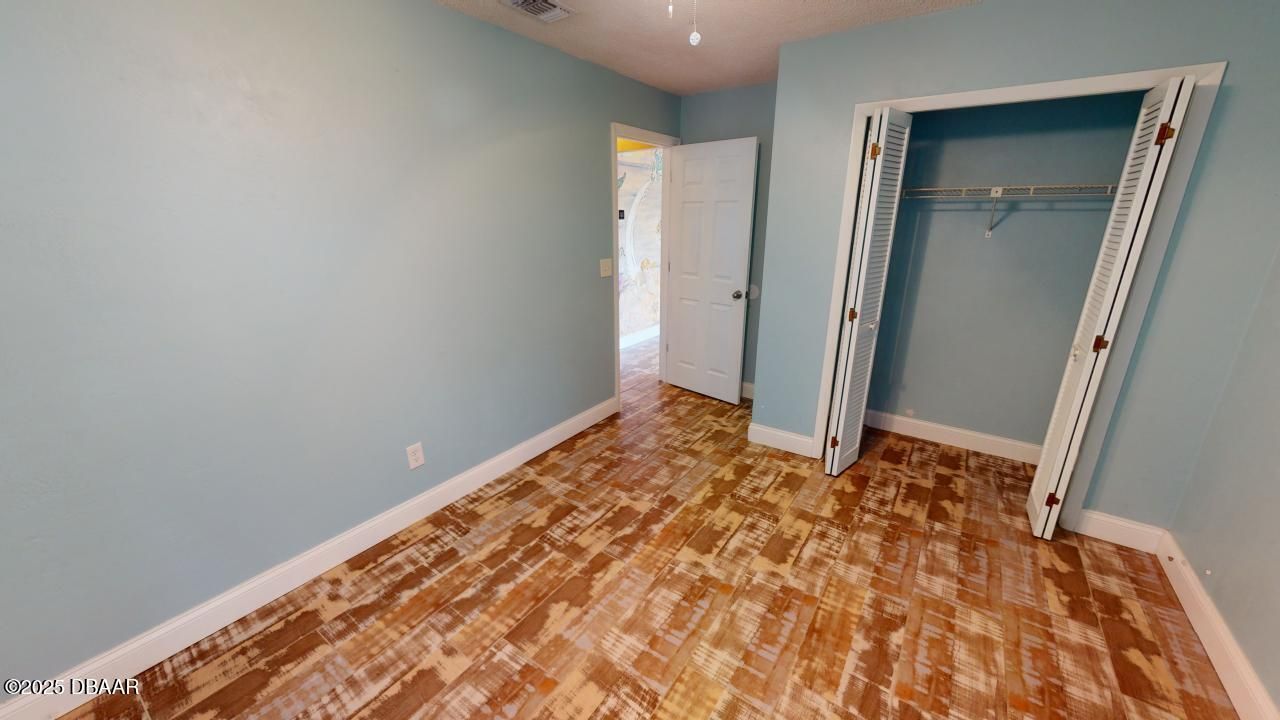 2219 Umbrella Tree Drive, Edgewater, FL 32141 Photo