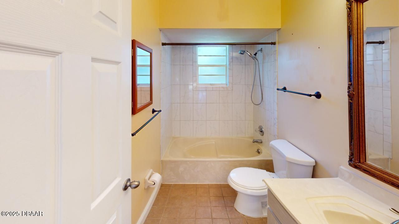 2219 Umbrella Tree Drive, Edgewater, FL 32141 Photo