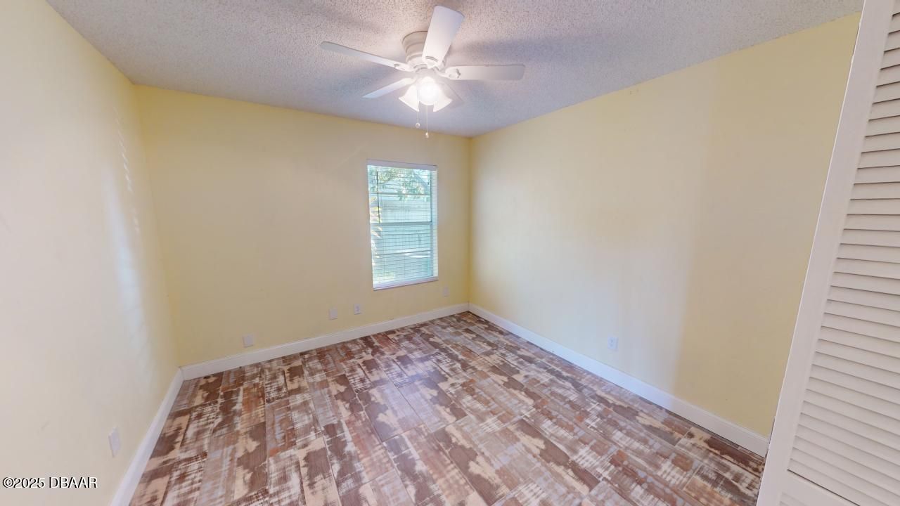 2219 Umbrella Tree Drive, Edgewater, FL 32141 Photo