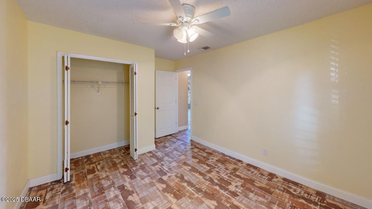 2219 Umbrella Tree Drive, Edgewater, FL 32141 Photo