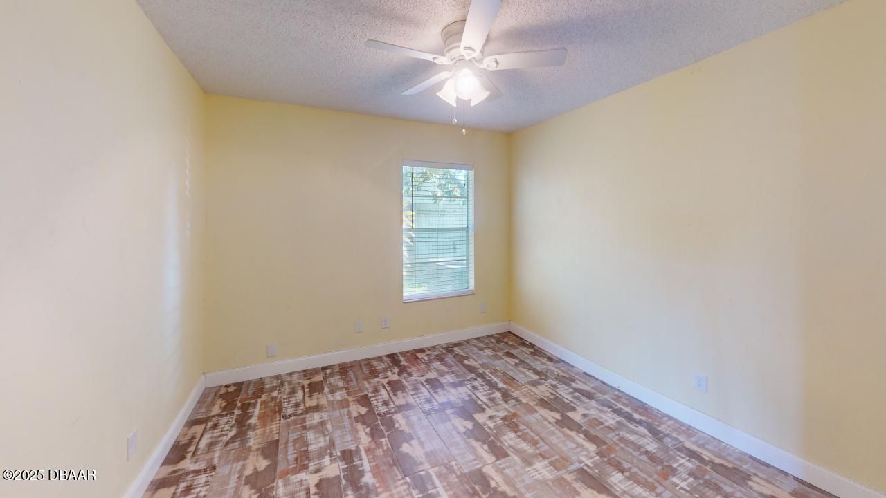 2219 Umbrella Tree Drive, Edgewater, FL 32141 Photo