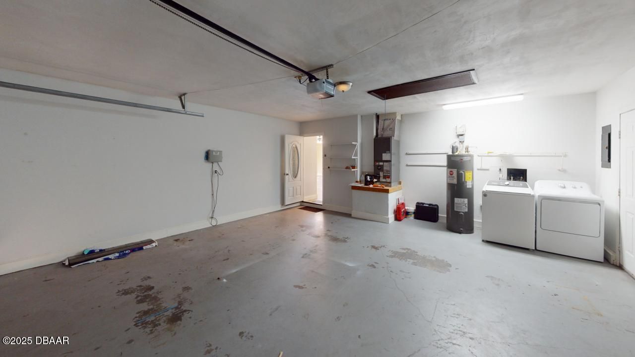 2219 Umbrella Tree Drive, Edgewater, FL 32141 Photo