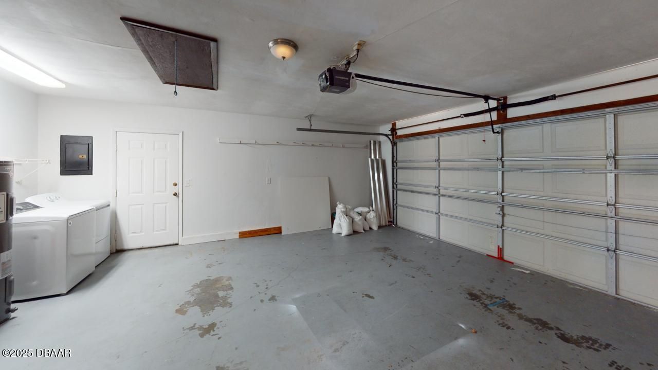 2219 Umbrella Tree Drive, Edgewater, FL 32141 Photo