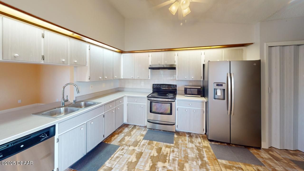2219 Umbrella Tree Drive, Edgewater, FL 32141 Photo