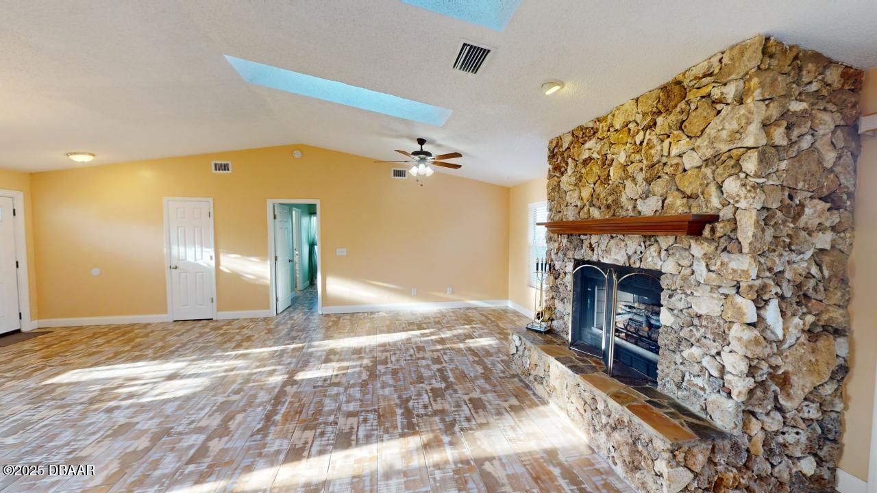 2219 Umbrella Tree Drive, Edgewater, FL 32141 Photo