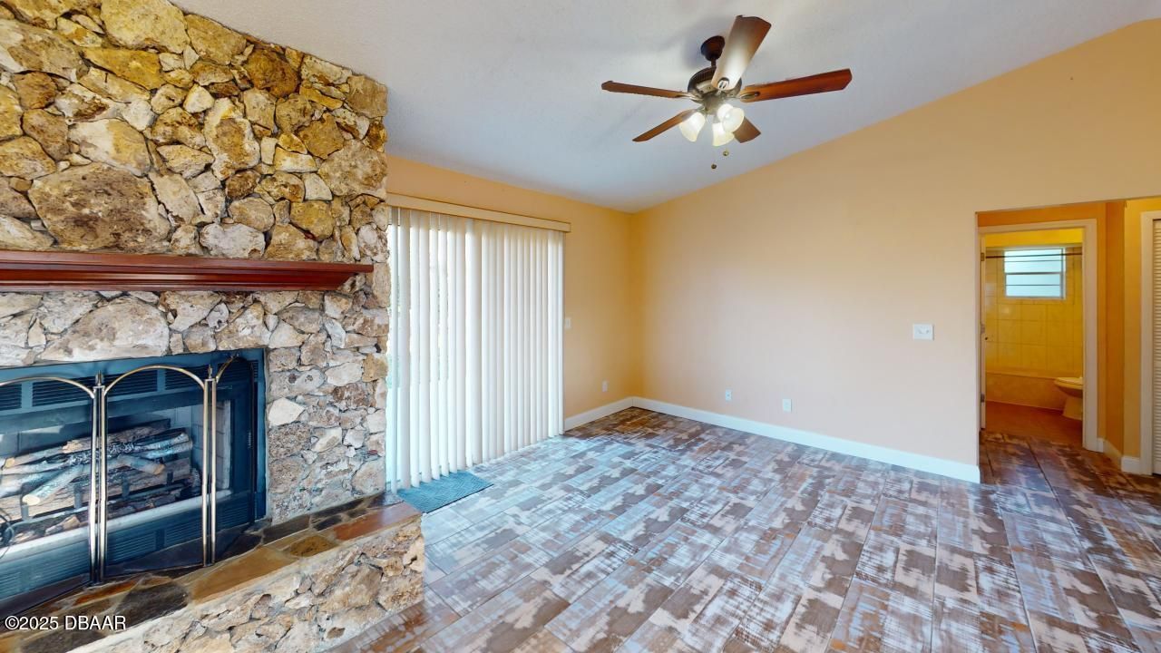 2219 Umbrella Tree Drive, Edgewater, FL 32141 Photo