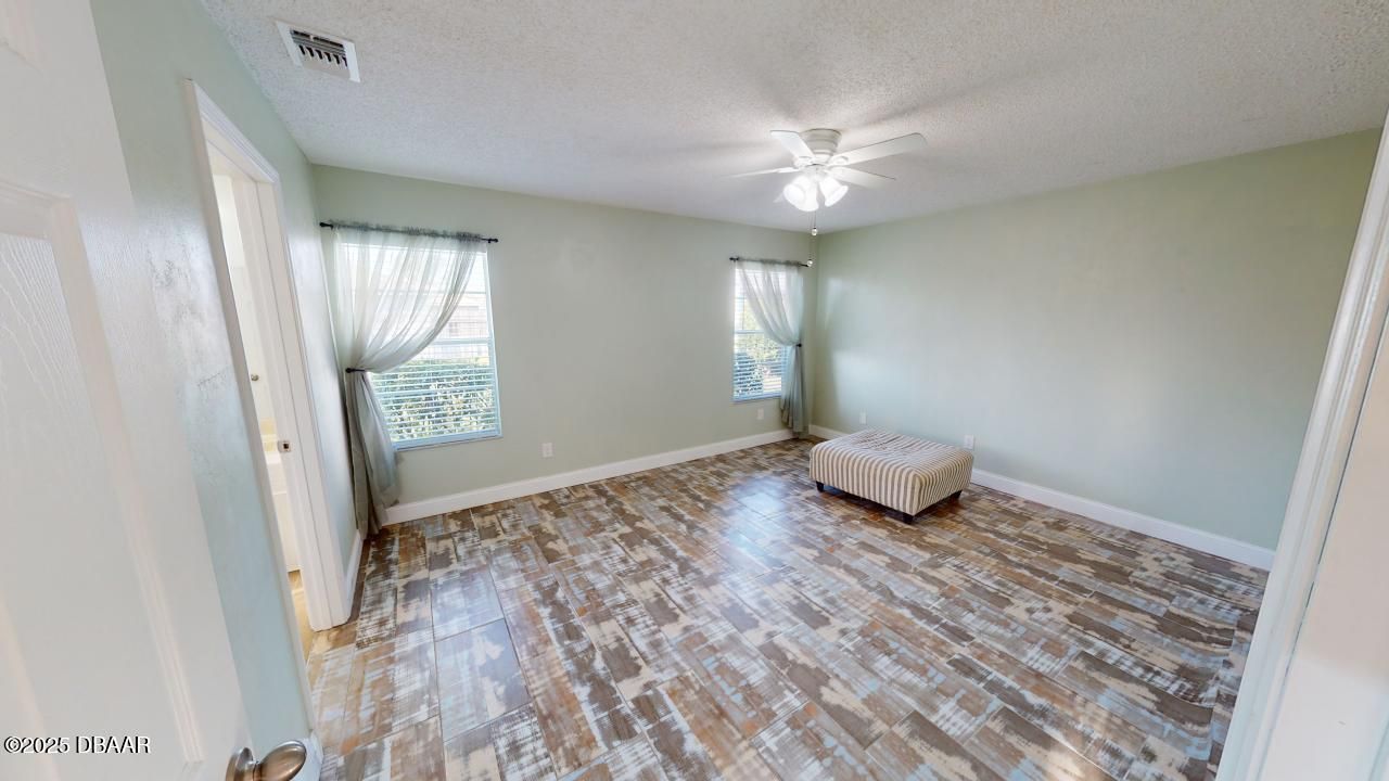 2219 Umbrella Tree Drive, Edgewater, FL 32141 Photo