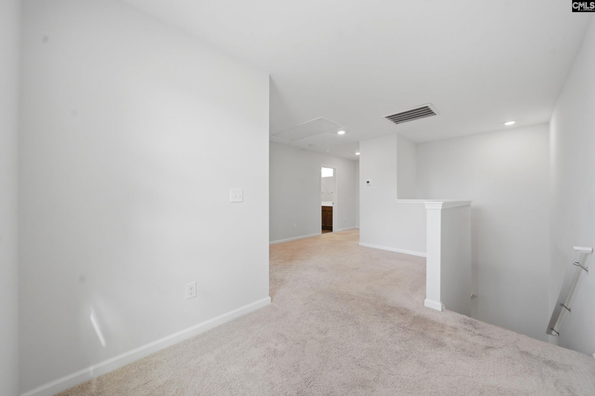 406 Eclipse Lane Photo 11
