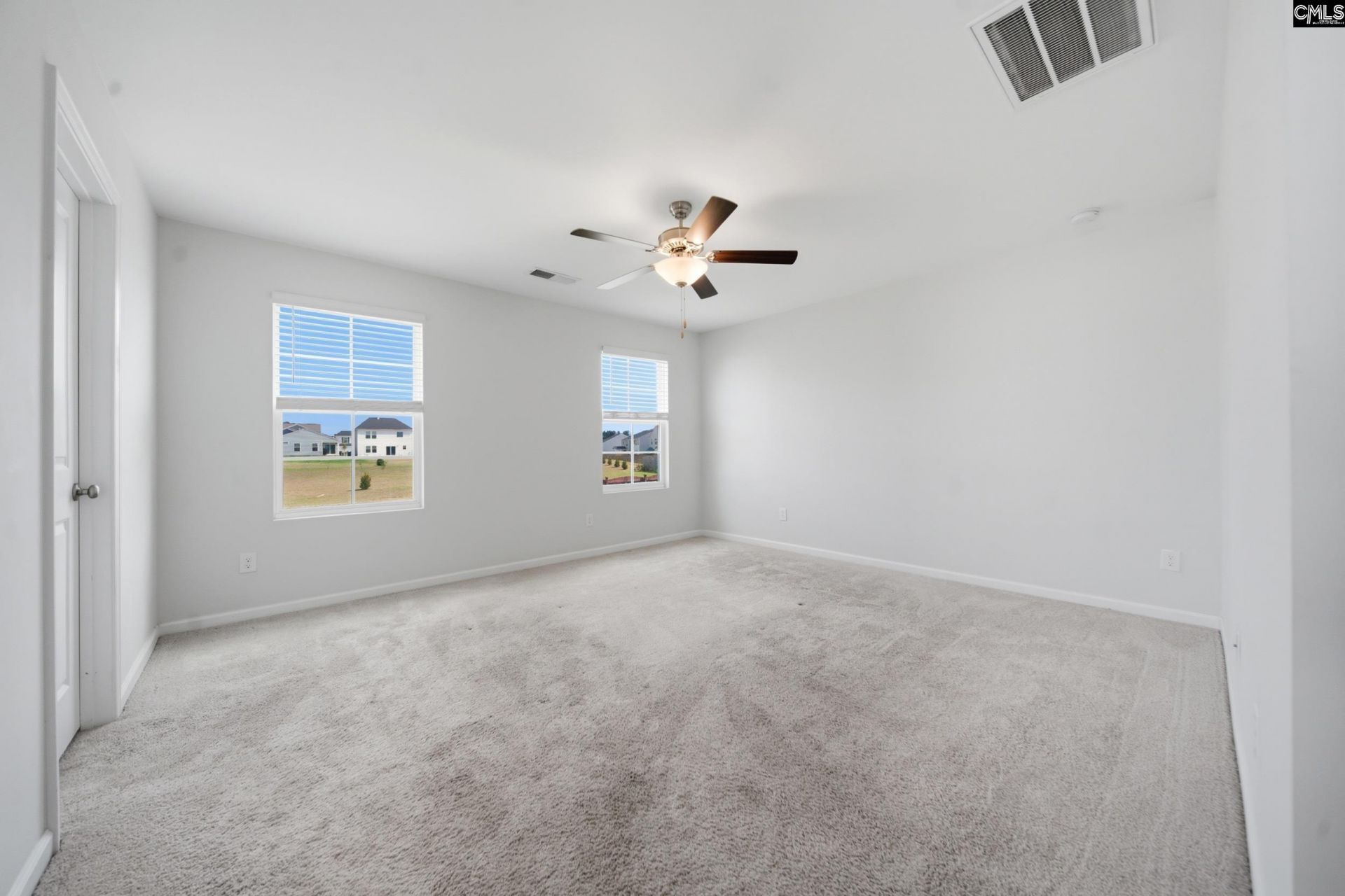 406 Eclipse Lane Photo 13