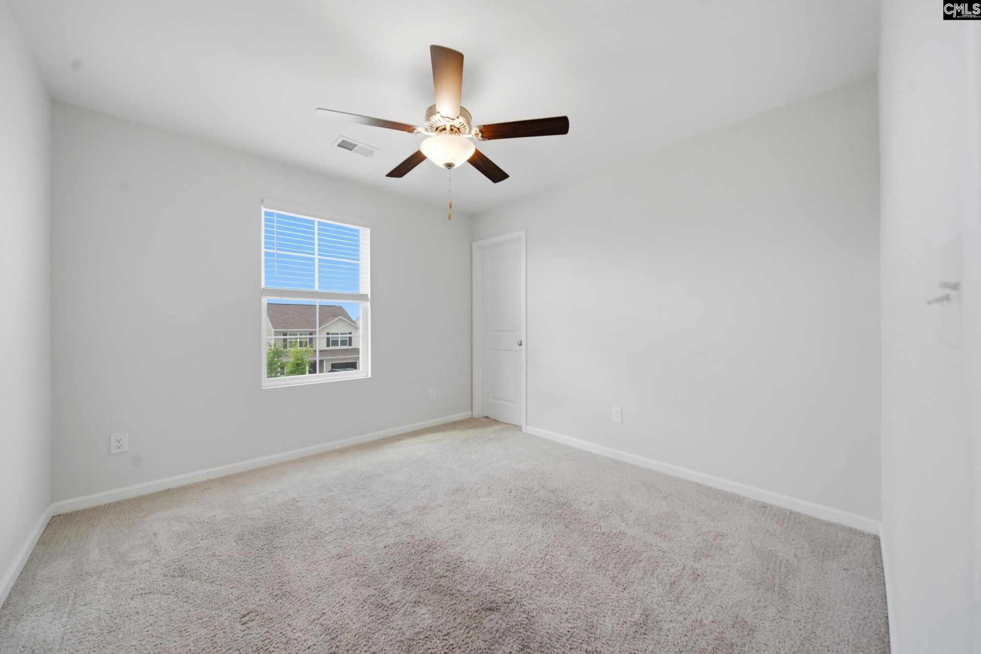 406 Eclipse Lane Photo 18